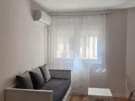 Sale, studio apartment, 34m², Central Point, Podgorica - image 4