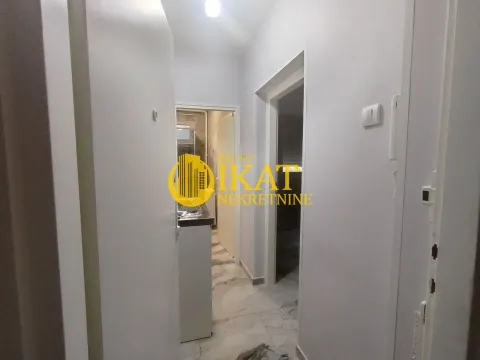 Prodaja, jednosoban stan, 25m², Zemun Sve Podlokacije, Beograd