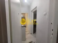 Prodaja, jednosoban stan, 25m², Zemun Sve Podlokacije, Beograd - image 1