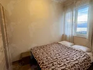 Prodaja, jednosoban stan, 50m², Centar, Tivat - image 5