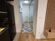 Izdavanje, dvosoban stan, 45m², Bulbulder, Zvezdara Sve Podlokacije - image 6