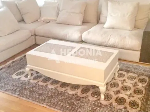 Rent, three bedroom apartment, 100m², Stari Grad, Beograd - image 3