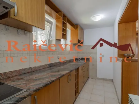 Rent, three bedroom apartment, 89m², Ivanjica, Srbija - image 9