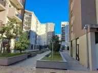 Rent, three bedroom apartment, 95m², Blok 9, Podgorica - image 3