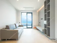 Prodaja, jednosoban stan, 49m², Bečići, Budva - image 4