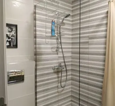 Sale, one bedroom apartment, 42m², Maslinjak, Budva - image 3