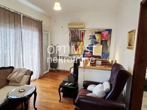 Prodaja, stan, 108m², Stari Grad, Beograd - image 11
