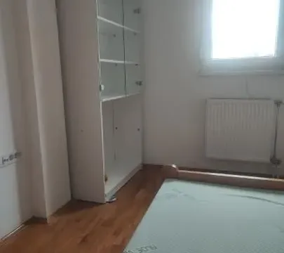 Izdavanje, jednosoban stan, 40m², Petrovaradin, Novi Sad - image 8