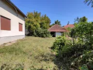 Prodaja, kuća, 158m², Šantarovac, Jagodina - image 32