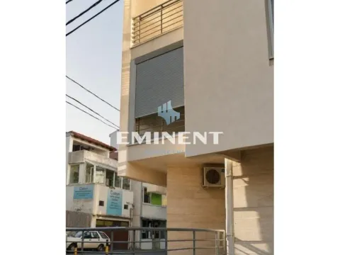 Rent, apartment, 45m², Đeram Pijaca, Beograd - image 12