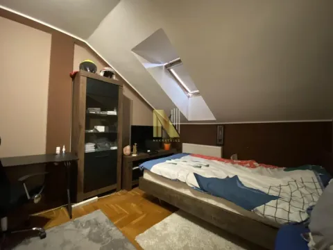 Prodaja, stan, 112m², Nova Detelinara, Novi Sad Sve Podlokacije - image 13