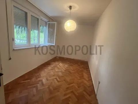 Prodaja, dvosoban stan, 52m², Karaburma, Palilula Sve Podlokacije - image 2