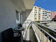 Izdavanje, dvosoban stan, 65m², Stari Aerodrom, Podgorica - image 6