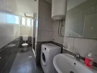 Izdavanje, dvosoban stan, 64m², Cetinje, Crna Gora - image 21