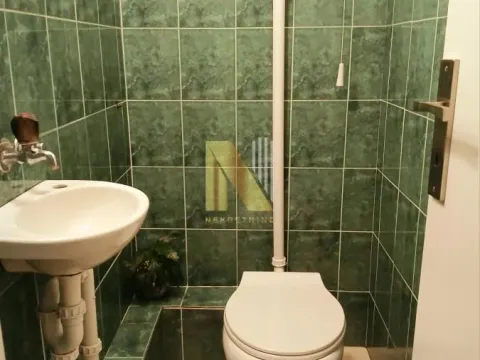 Prodaja, trosoban stan, 86m², Liman 3, Novi Sad Sve Podlokacije - image 13