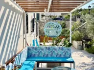 Sale, one bedroom apartment, 47m², Obala Đuraševića, Tivat - image 3