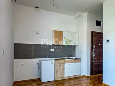 Izdavanje, poslovni prostor, 22m², Preko Morače, Podgorica - image 3