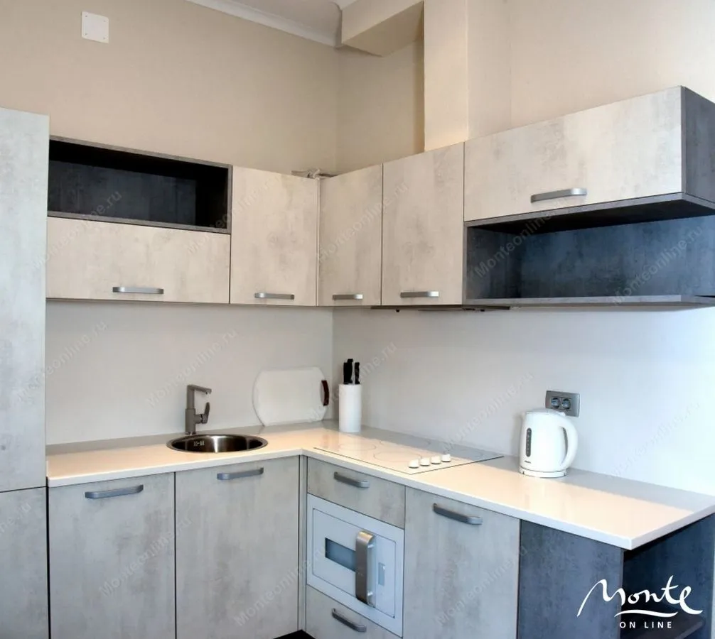 Sale, house, 382m², Stoliv, Kotor