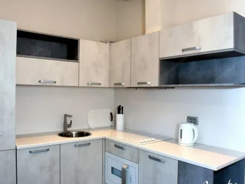 Prodaja, kuća, 382m², Stoliv, Kotor - image 20