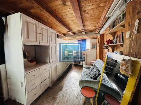 Sale, house, 191m², Centar, Ćuprija - image 13