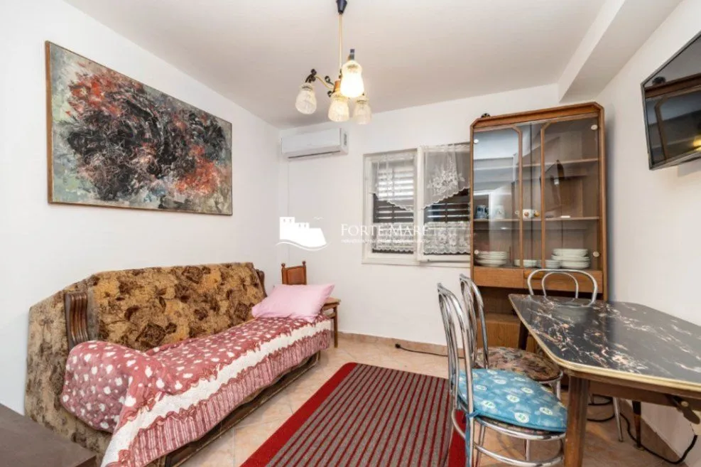 Prodaja, kuća, 118m², Igalo, Herceg Novi