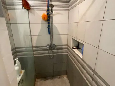 Sale, house, 205m², Sutomore, Bar - image 6