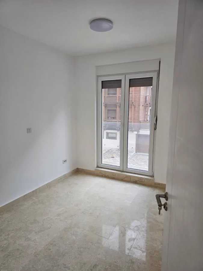Prodaja, jednosoban stan, 39m², Zlatibor, Srbija