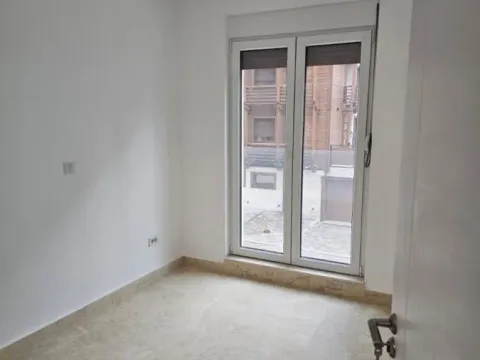 Sale, one bedroom apartment, 39m², Zlatibor, Srbija - image 5