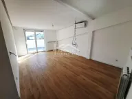 Prodaja, stan, 38m², Voždovac Sve Podlokacije, Beograd - image 3