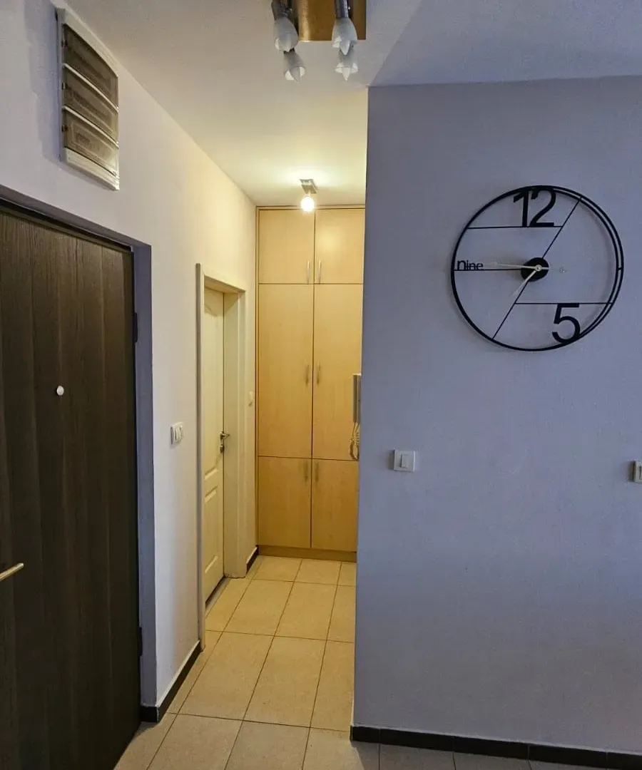 Prodaja, dvosoban stan, 80m², Ljubović, Podgorica