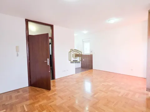 Rent, one bedroom apartment, 48m², Zabjelo, Podgorica - image 3