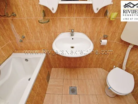 Prodaja, kuća, 133m², Čela, Herceg Novi - image 5