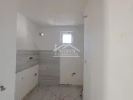 Prodaja, dvosoban stan, 54m2, Nova Pazova, Stara Pazova