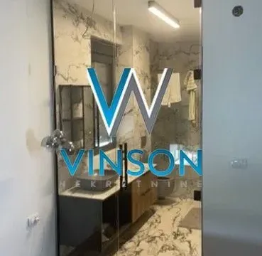 Sale, house, 360m², Petrovaradin, Novi Sad - image 5