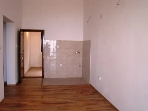 Prodaja, kuća, 466m², Petrovac, Budva - image 5