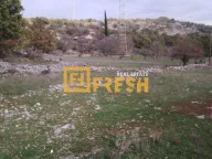 Prodaja, plac, 9600m², Rogami, Podgorica - image 4