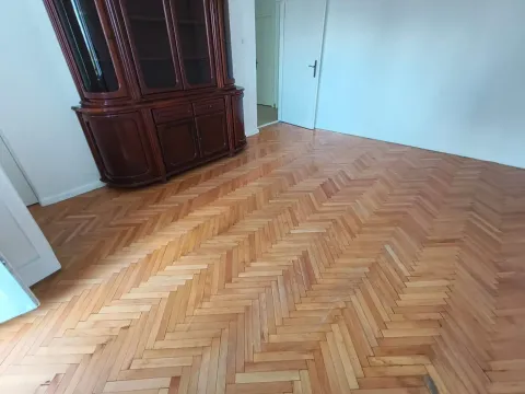 Rent, three bedroom apartment, 95m², Gintaš, Podgorica - image 4