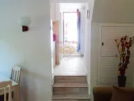 Prodaja, kuća, 78m², Kotor, Crna Gora - image 12