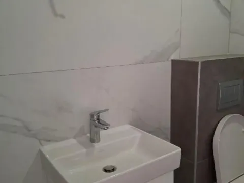 Prodaja, trosoban stan, 81m², Zemun Sve Podlokacije, Beograd - image 4