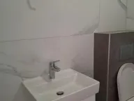 Prodaja, trosoban stan, 81m², Zemun Sve Podlokacije, Beograd - image 4