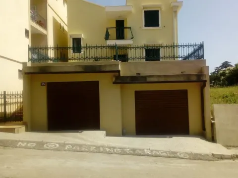 Prodaja, kuća, 181m², Budva, Crna Gora - image 2