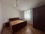 Izdavanje, dvosoban stan, 72m², Stari Aerodrom, Podgorica - image 7