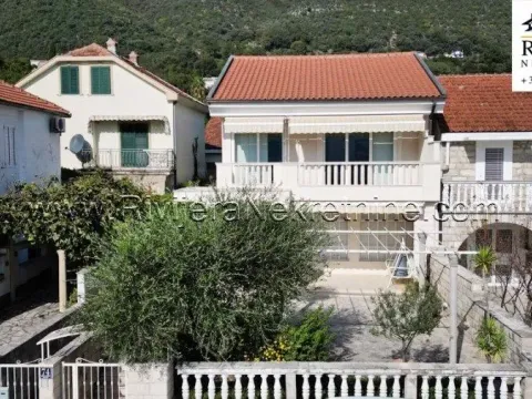 Prodaja, kuća, 169m², Đenovići, Herceg Novi - image 27