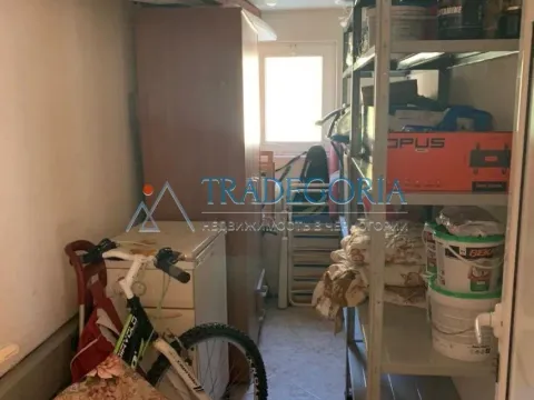 Prodaja, jednosoban stan, 116m², Petrovac, Budva - image 22