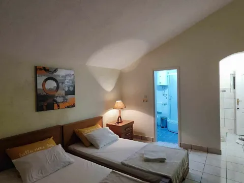 Izdavanje, stan, 30m², Bar, Crna Gora - image 9