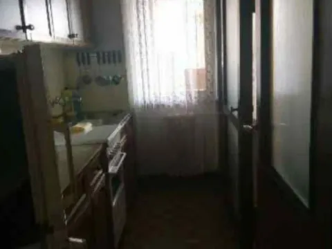 Prodaja, dvosoban stan, 66m², Sajmište, Novi Sad - image 2