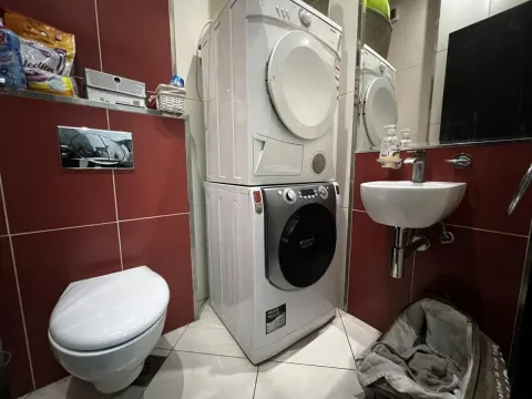 Prodaja, stan, 108m², Bulevar Oslobodjenja, Novi Sad Sve Podlokacije - image 24