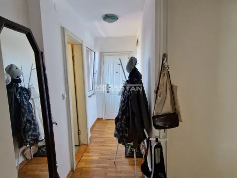 Izdavanje, trosoban stan, 83m², Južni Bulevar, Vračar Sve Podlokacije - image 14