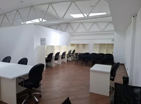 Rent, office space, 325m², Zemun Sve Podlokacije, Beograd - image 6
