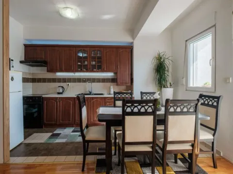 Izdavanje, jednosoban stan, 62m², Zabjelo, Podgorica - image 3